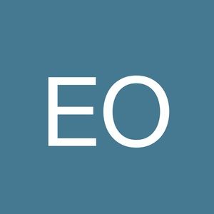 Meet your Posher, Edosa